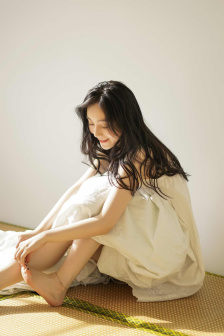 办公室女郎播出时间-电视剧办公室女郎
