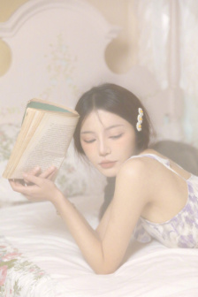 局外人电影